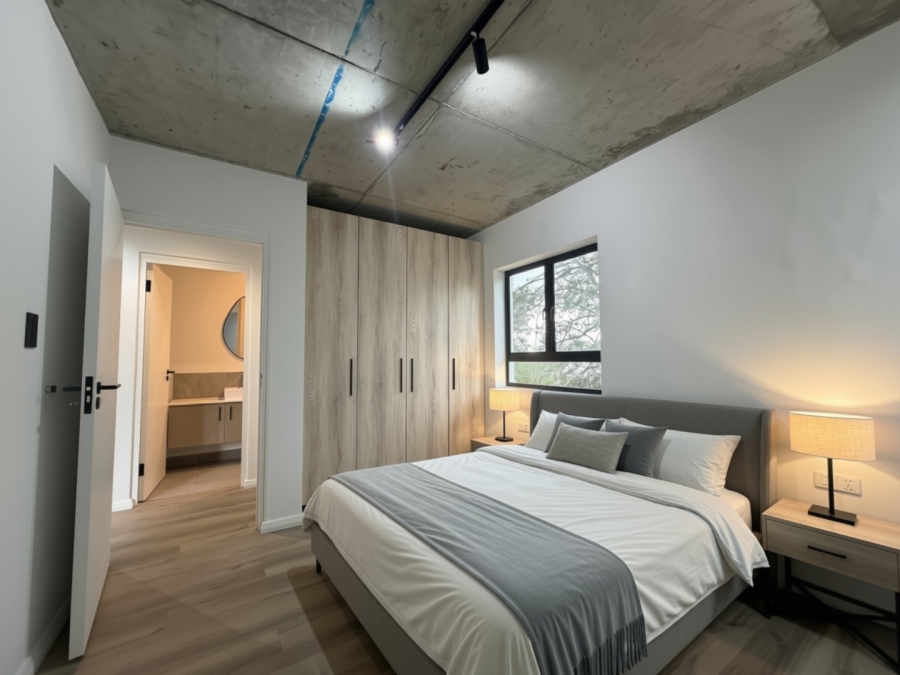 1 Bedroom Property for Sale in Table View Western Cape